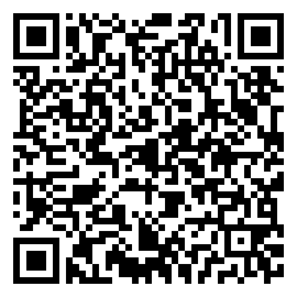 QR code 24187935600000