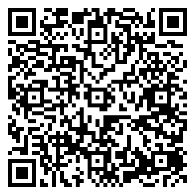 QR code 01605912700000