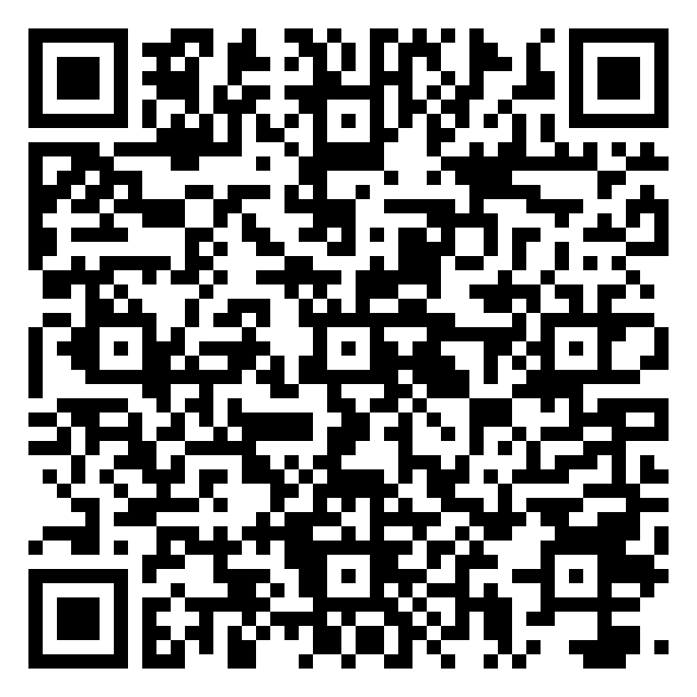 QR code 23116935500000
