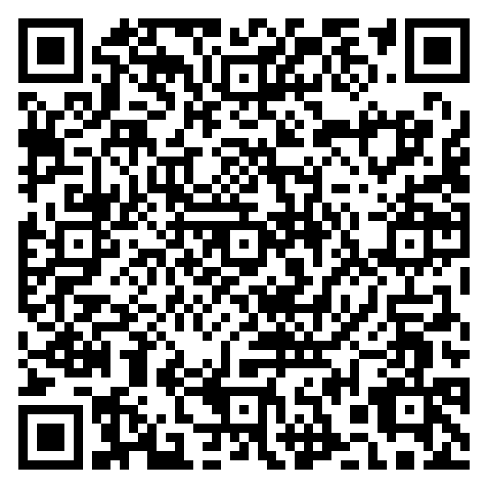 QR code 24324147400000