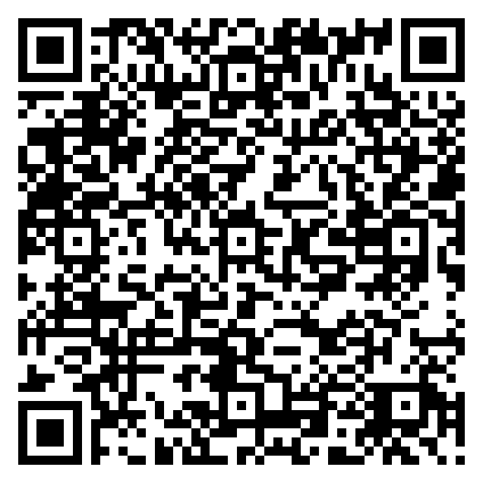 QR code 22188704100000