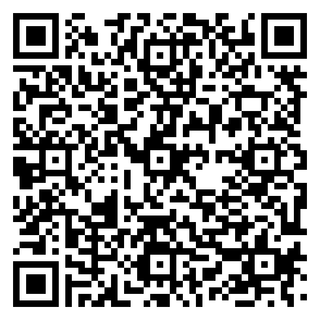 QR code 35651159000000