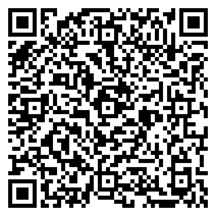 QR code 38143177900000