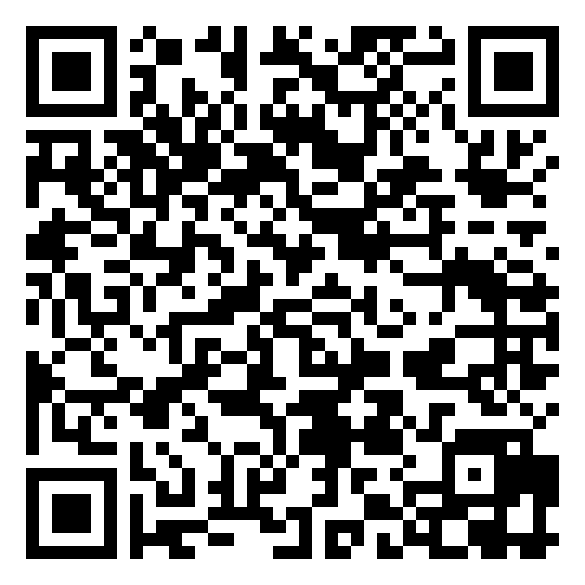 QR code 52797315700000