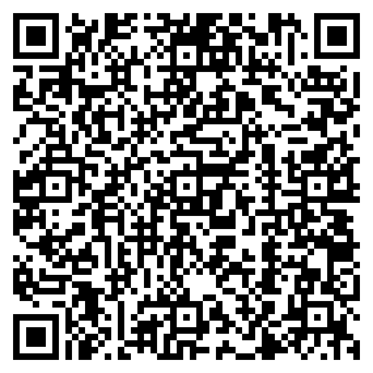 QR code 06039562900000