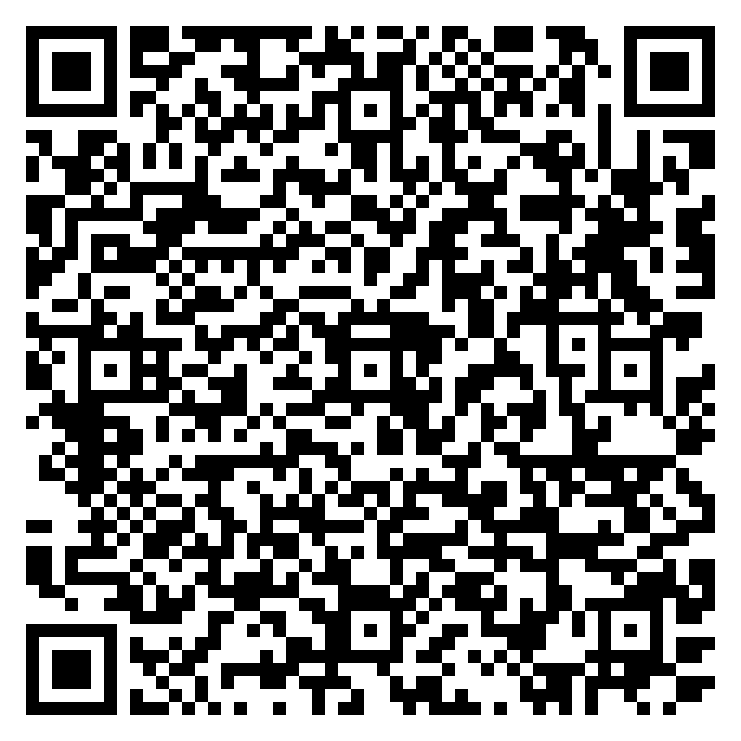 QR code 38404893400000