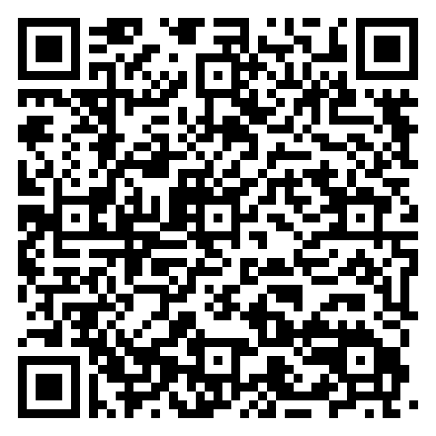 QR code 36676803900000