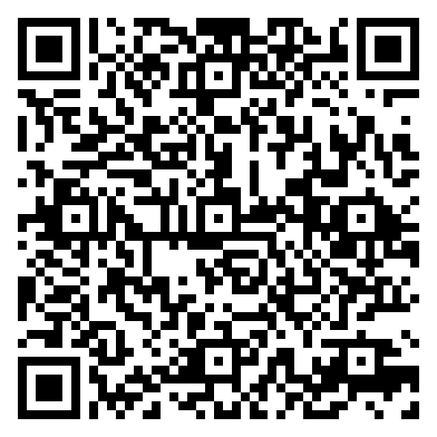 QR code 47295000300000