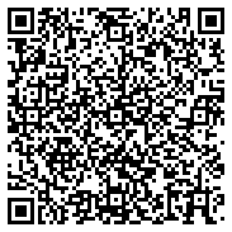 QR code 52624815800000