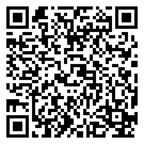 QR code 38813891800000