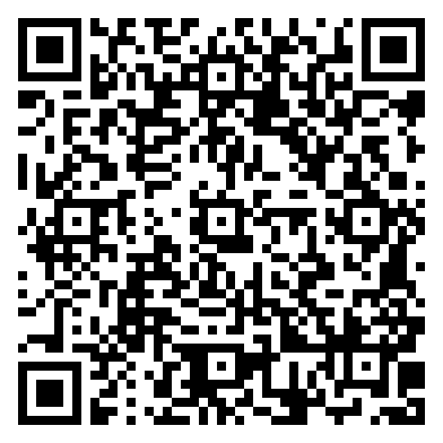 QR code 22200640400000