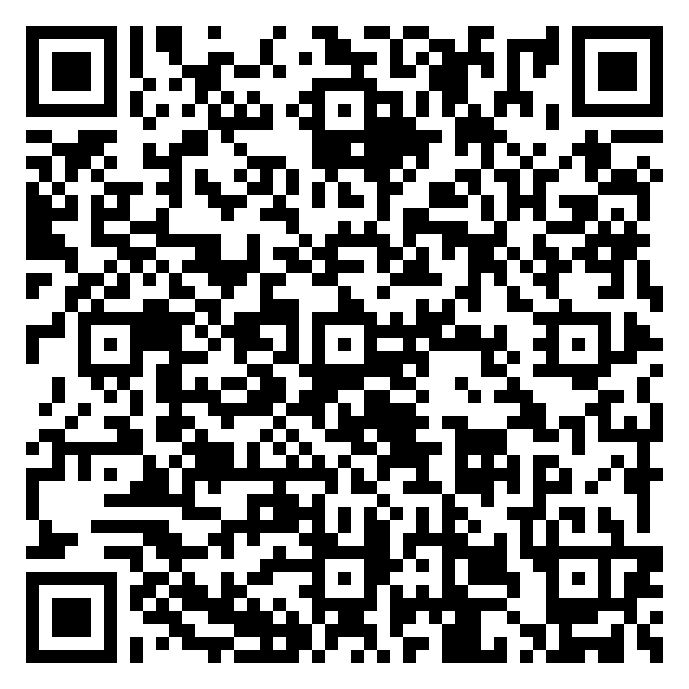 QR code 52966377400000