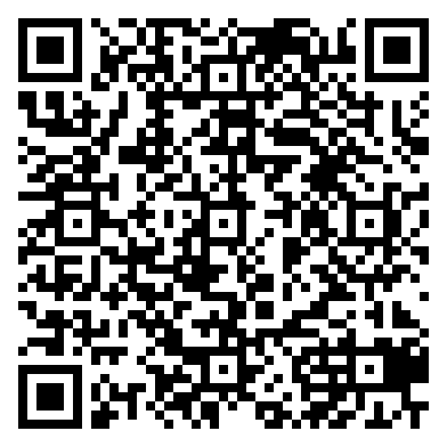 QR code 54262936200000