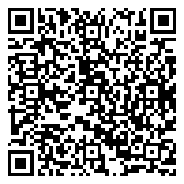 QR code 52685325000000