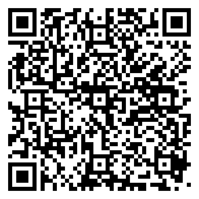 QR code 52668792300000