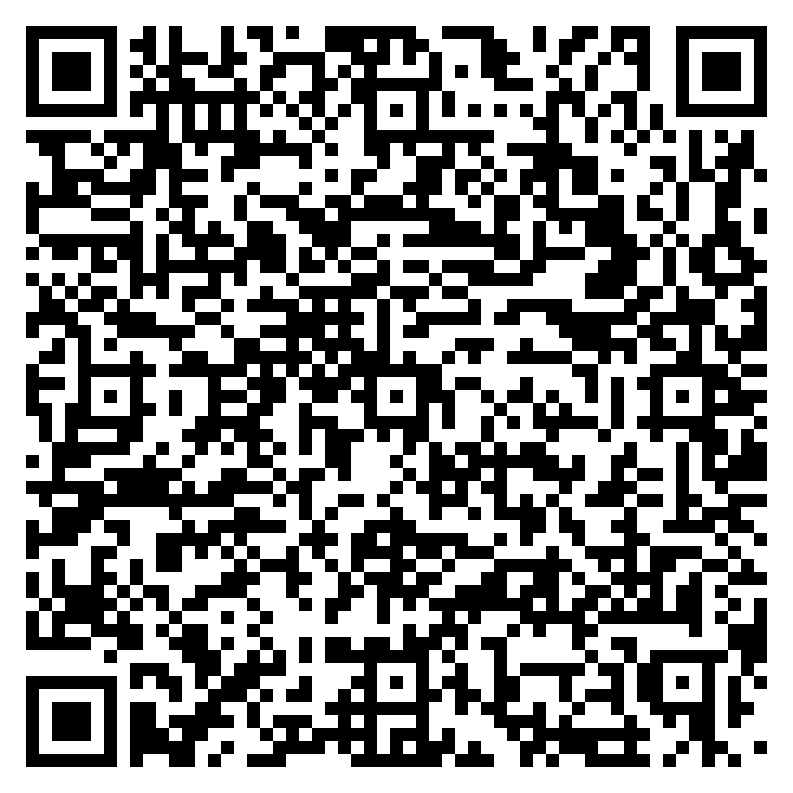 QR code 75018378700000