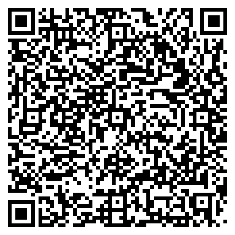 QR code 10103423900000