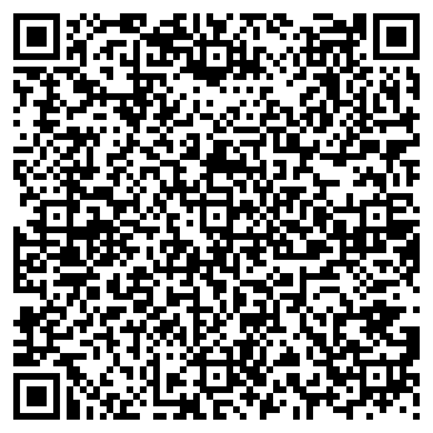 QR code 93155809800000