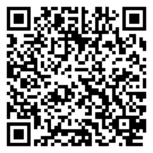 QR code 38056897300000