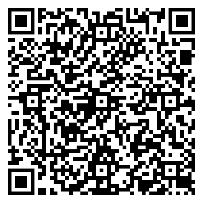 QR code 52962493000000