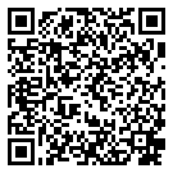 QR code 14589895100000