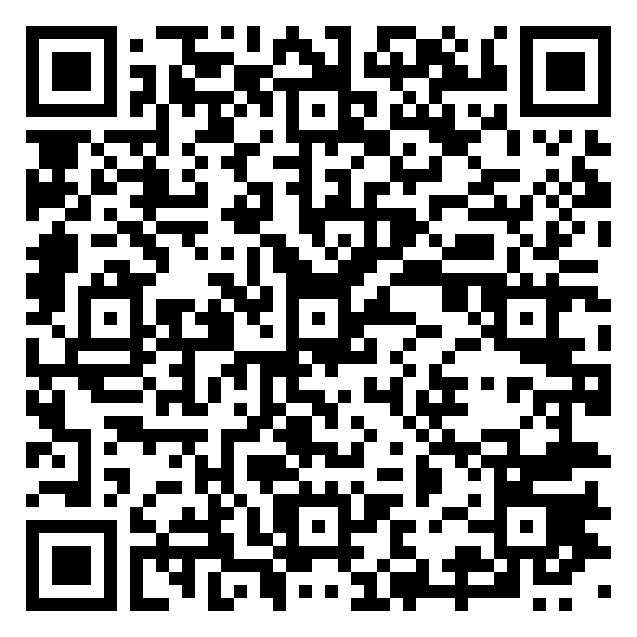 QR code 38222087200000