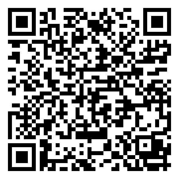 QR code 38901157400000