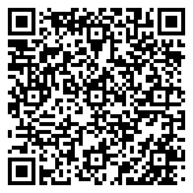 QR code 14700731800000