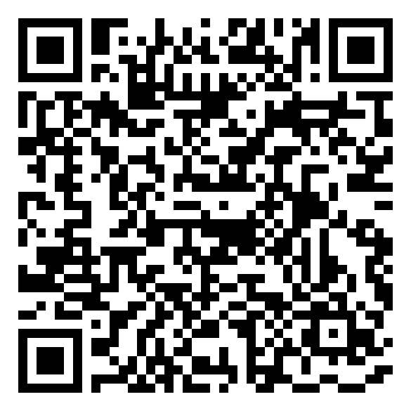 QR code 36436040000000