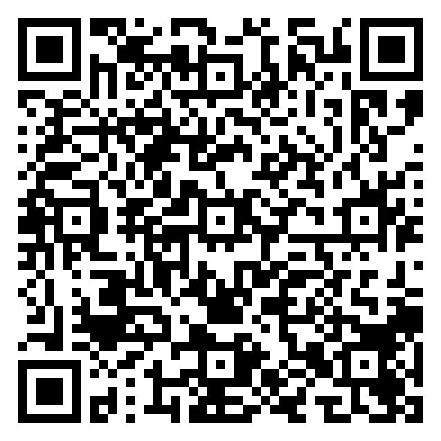 QR code 24010386600000
