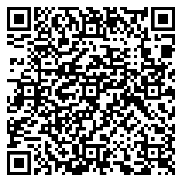 QR code 52493362500000