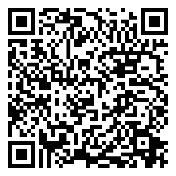 QR code 52535115000000