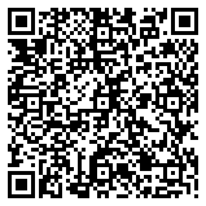 QR code 52404795800000