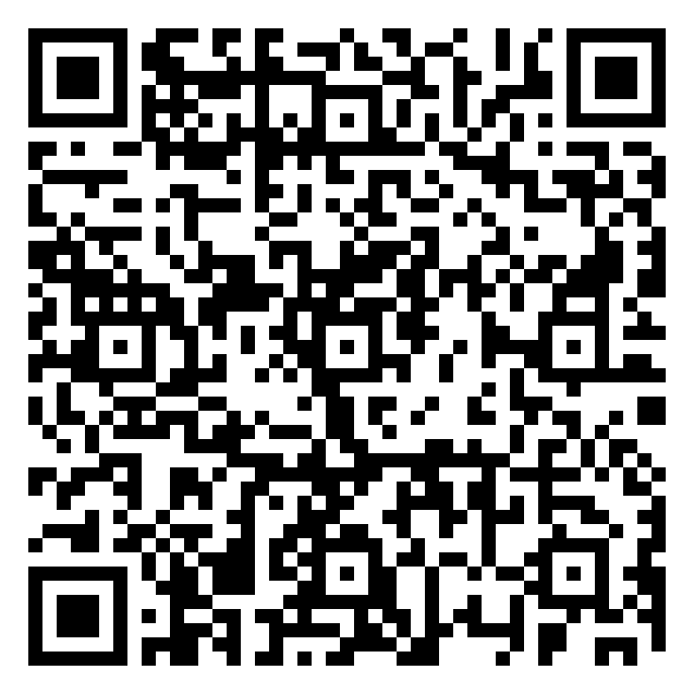 QR code 52986975400000