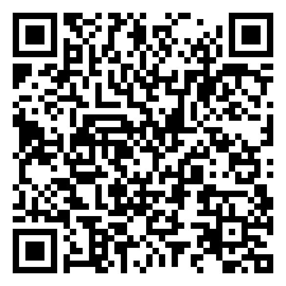QR code 14052919500000