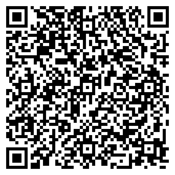 QR code 06154454000000