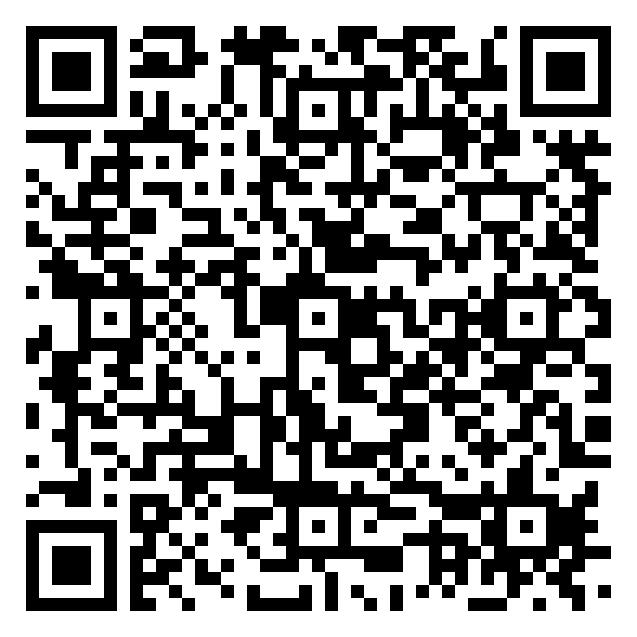 QR code 38587188300000