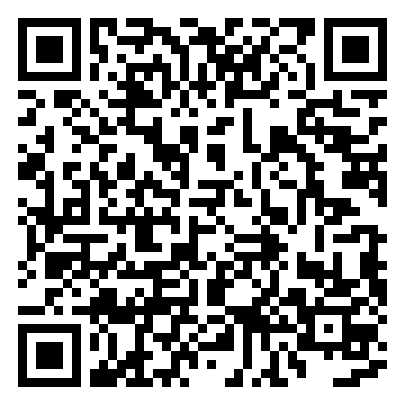 QR code 52024565000000