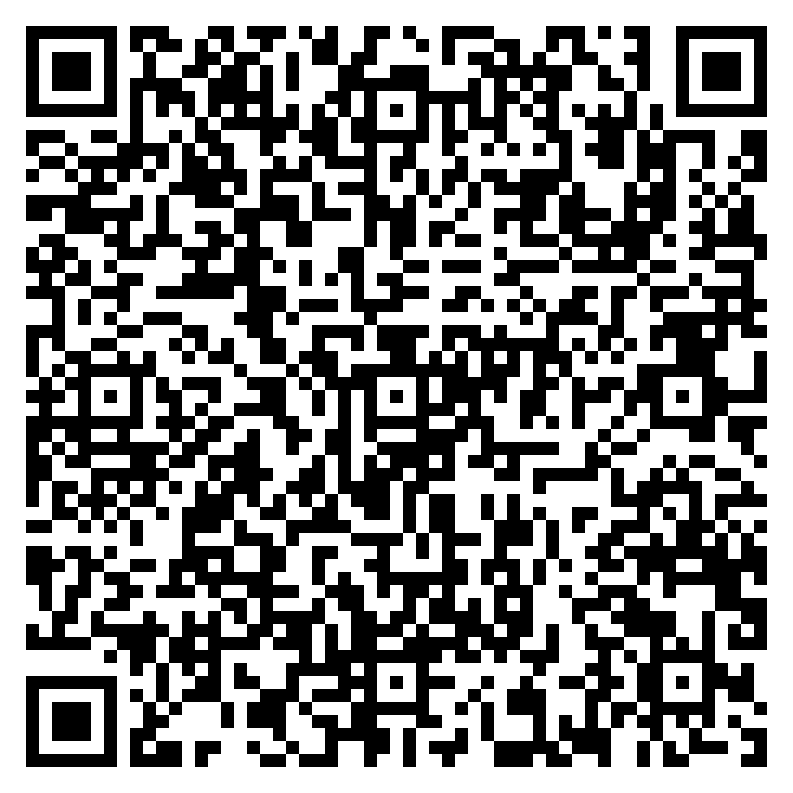 QR code 36748297700000