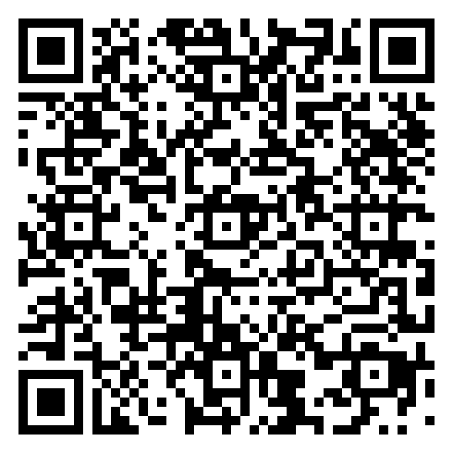 QR code 52380820800000