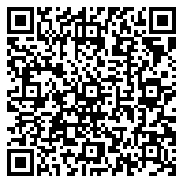 QR code 33031611800000