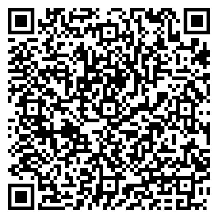 PROTEKTOR USŁUGI Marzena Wojas QR code QR code 09320101600000
