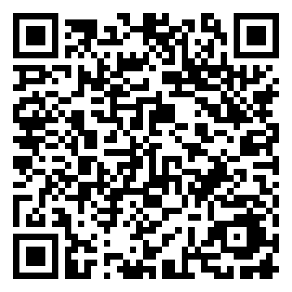 QR code 57080154300000
