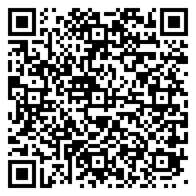 QR code 52399744500000