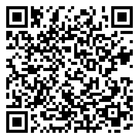 QR code 29115331800000