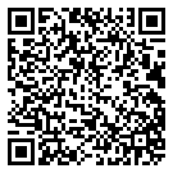 QR code 00806563100000
