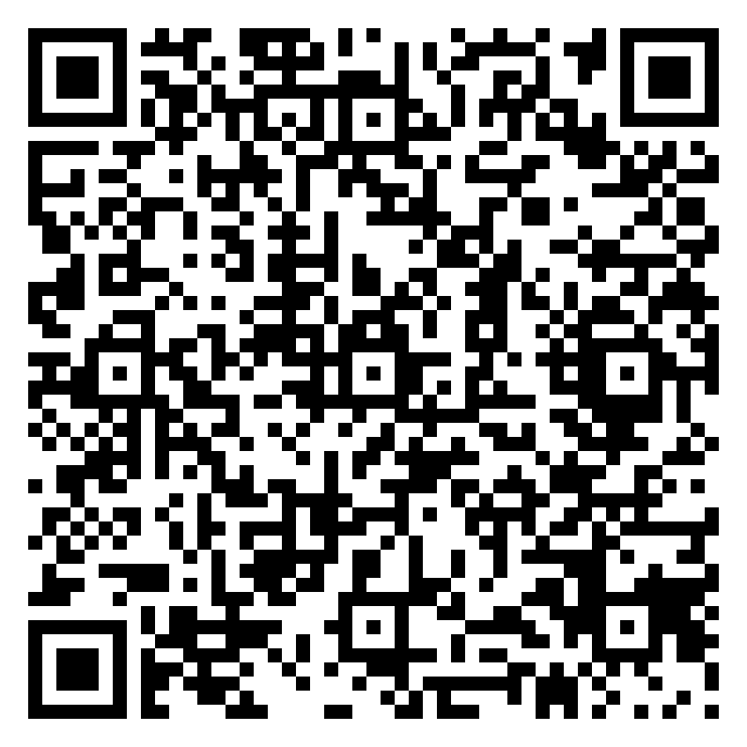 QR code 59076889900000