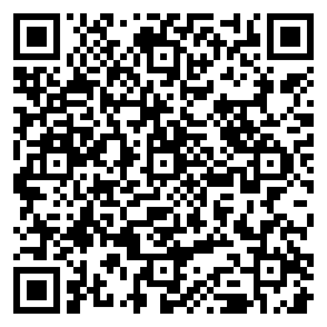 QR code 15010757500000