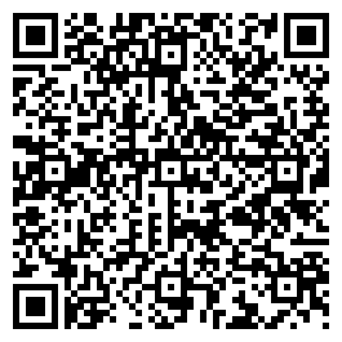 QR code 57037167000000