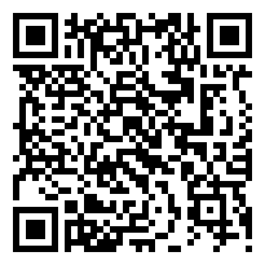 QR code 38477794600000